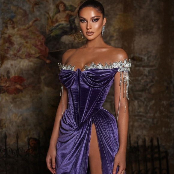 ~Pulchritudinous Potentialities~ - Picture 15 of 17